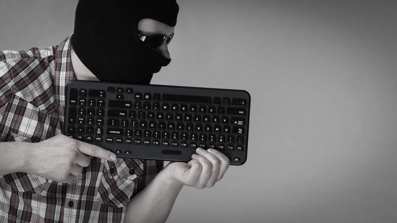 Learn How To Protect Yourself Against 4 Common Military Scams