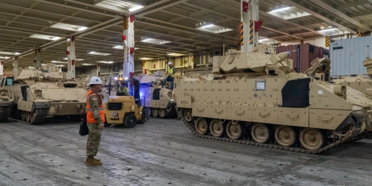 military aid to ukraine