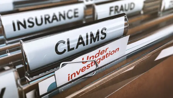 CFPB Cuts Under Trump Leave Veterans Open to Fraud