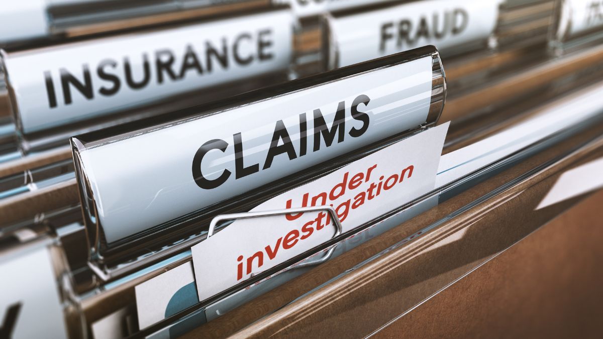 consumer financial protection bureau