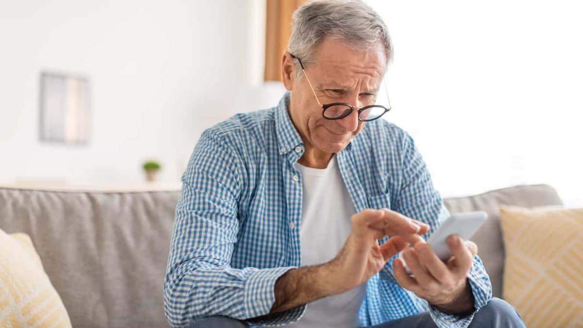 Your Guide to Using My HealtheVet for Veteran Healthcare Needs