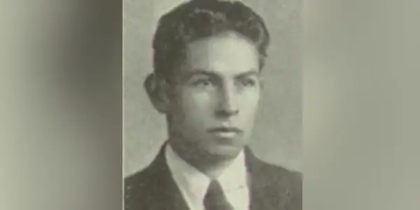 One of the Unidentified Pearl Harbor Deaths Has Been Revealed
