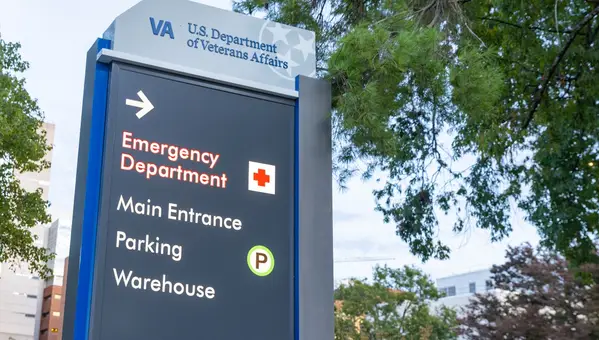 Shutdown Fallout: How the VA’s Mission-Critical Services Are Holding, and What Isn’t