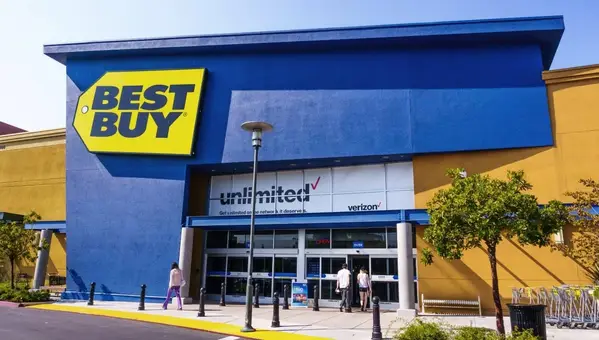 Is There Still a Best Buy Military Discount? Learn How To Save