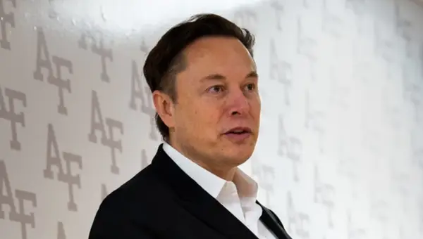 Trump's Defense Budget vs. Musk's Federal Spending Cuts