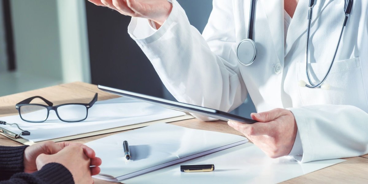 Get Your Medical Needs Taken Care of at Huber Clinic Fort Gordon