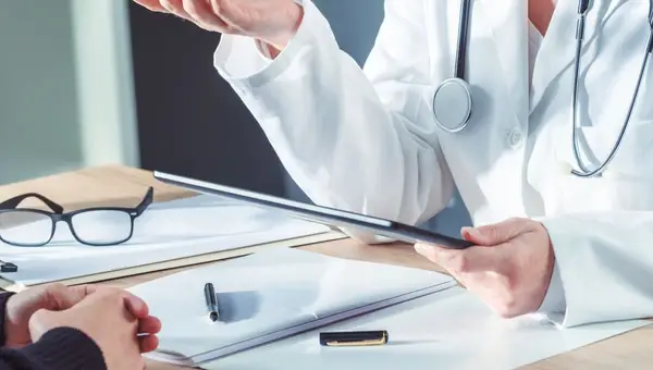 Get Your Medical Needs Taken Care of at Huber Clinic Fort Gordon