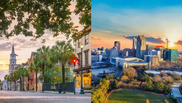You Should Move to One of These 2022 Best Cities for Veterans