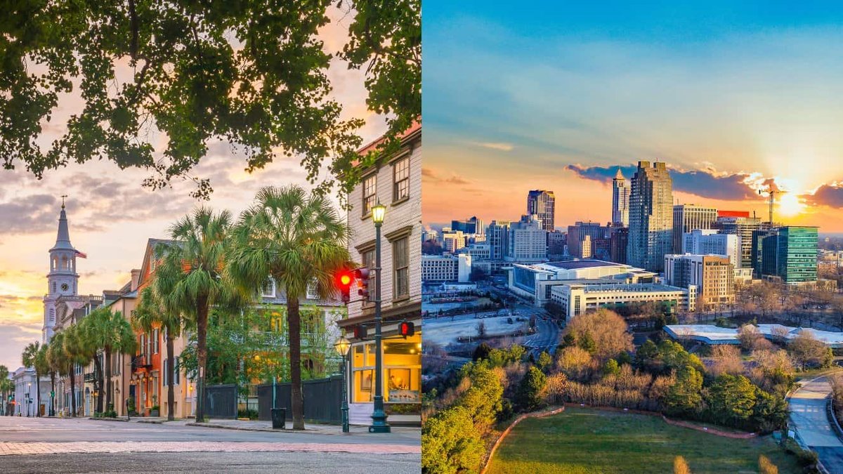 You Should Move to One of These 2022 Best Cities for Veterans
