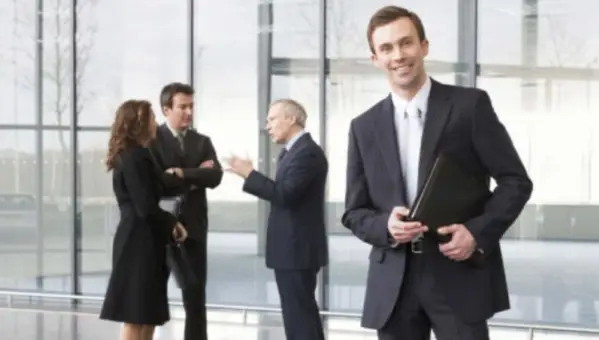 Breaking Down the Benefits of the Best Franchises for Veterans