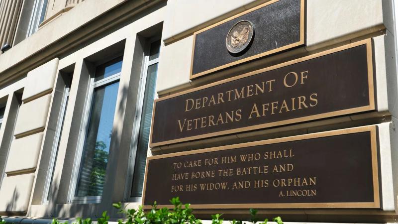 VeteranLife article