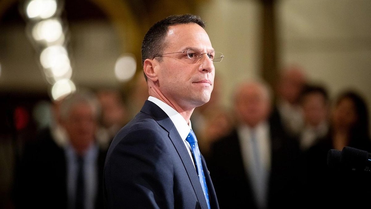 A Closer Look at Potential VP Candidate Josh Shapiro and the Military