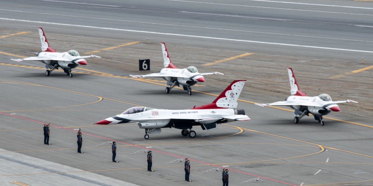  joint base elmendorf richardson