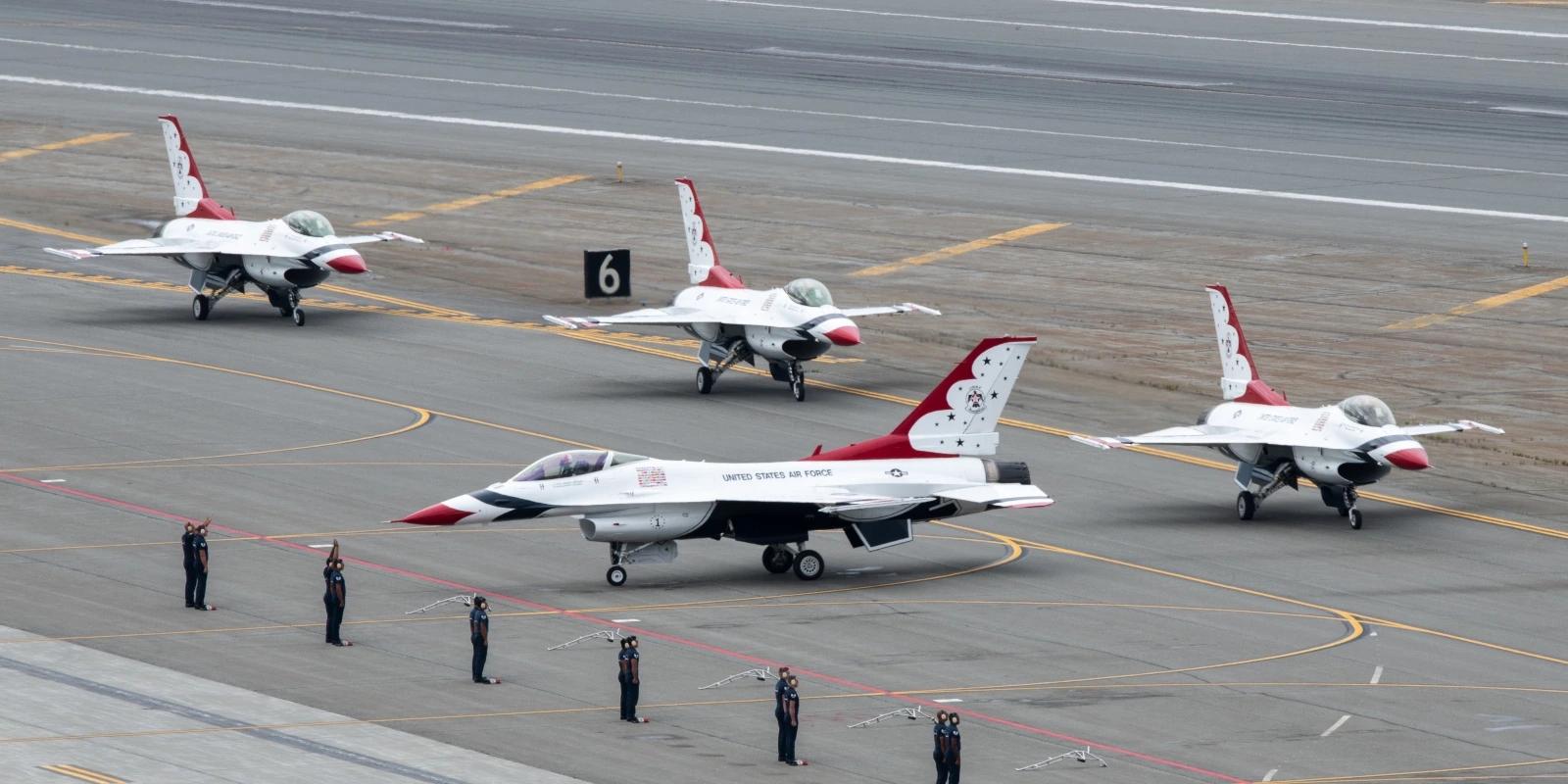joint base elmendorf richardson