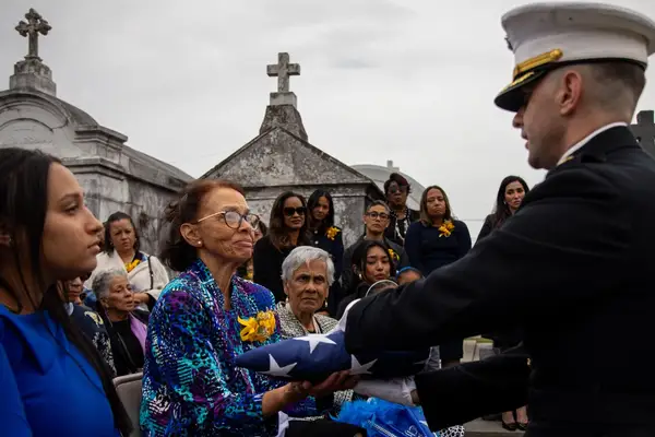 The Love Lives On Act Advances in Congress — What’s Changed and What Happens Next