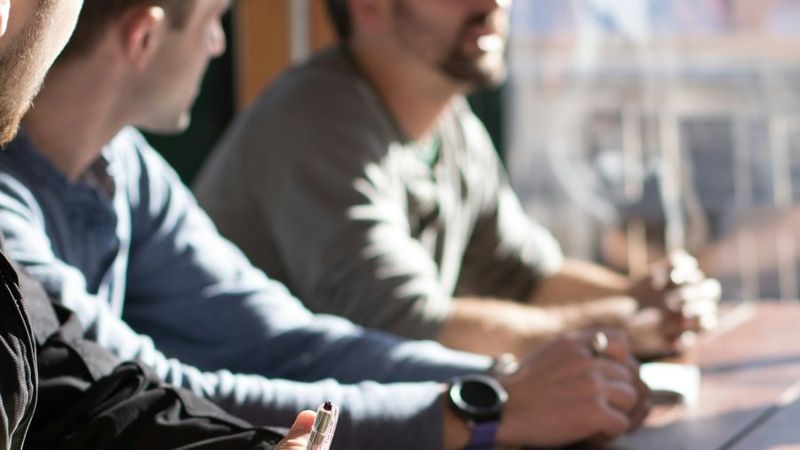 The Veterans Health Administration Novel Therapeutics Preparedness Act authorizes the VA Secretary to designate certain medical centers as “Centers of Excellence."