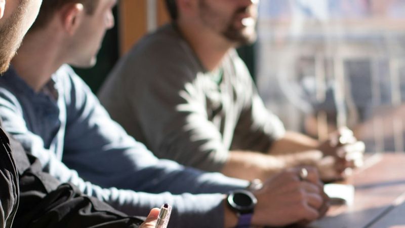 The Veterans Health Administration Novel Therapeutics Preparedness Act authorizes the VA Secretary to designate certain medical centers as “Centers of Excellence."