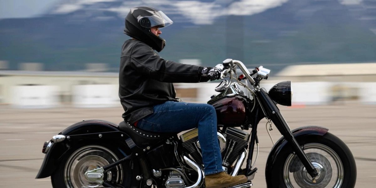 T-CLOCS: Your Key to Passing Base Motorcycle Inspection