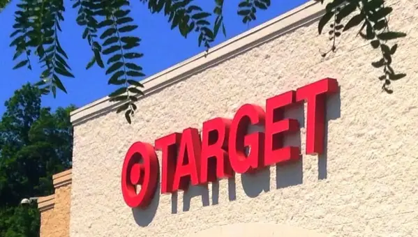 Target Veterans Day Discount and Deals For 2023