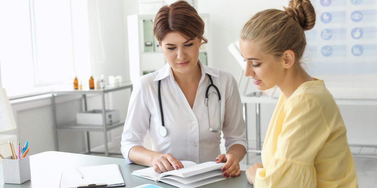 The Complete Guide To TRICARE Young Adult Coverage