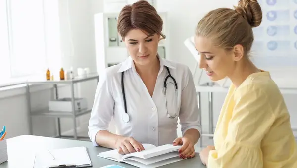 The Complete Guide To TRICARE Young Adult Coverage