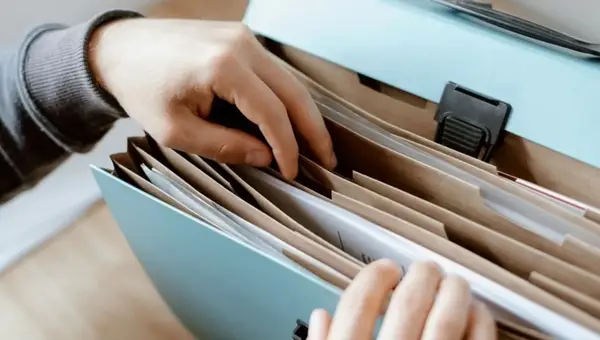 TRICARE West 2025 Transition: Ongoing Beneficiary Issues