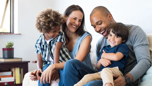 Lawmakers Push TRICARE for Military IVF Coverage Expansion