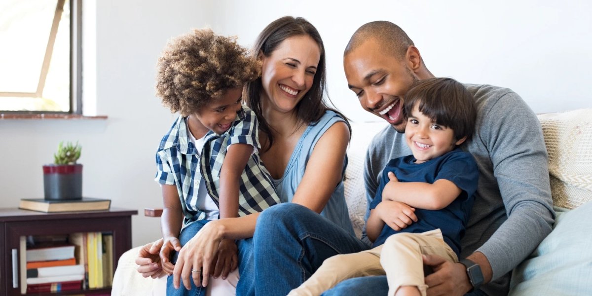 military in vitro fertilization