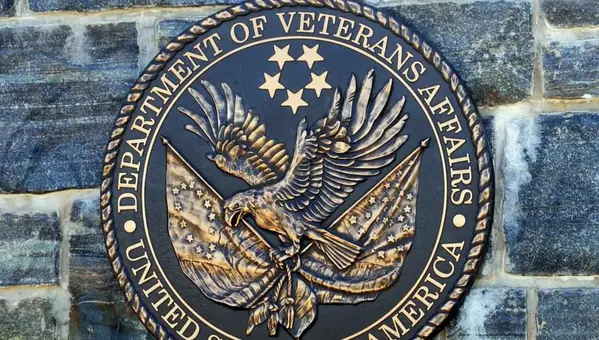 Transgender Veterans File VA Lawsuit After Yearslong Battle