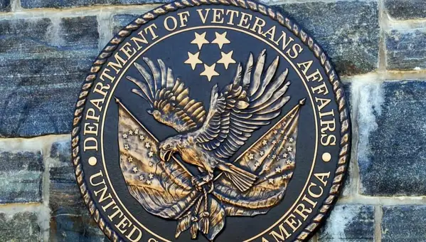 Transgender Veterans File VA Lawsuit After Yearslong Battle
