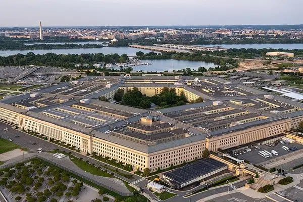 DoD Budget Plans Could Cut PCS and Relocation Support in 2027: What Families Should Know