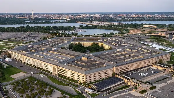 DoD Budget Plans Could Cut PCS and Relocation Support in 2027: What Families Should Know