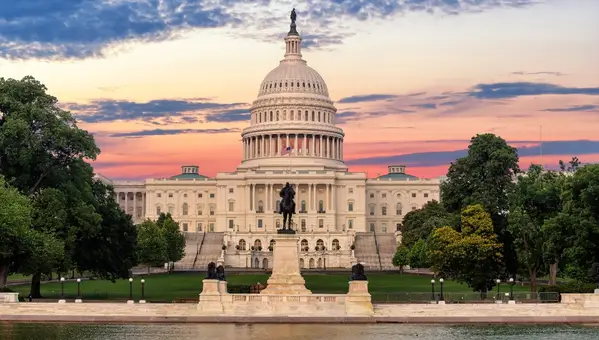 US Government Shutdown Risks Military Pay & TRICARE Delays