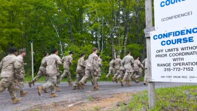 Welcome to Fort Jackson, SC! Your Guide to Base Access, Amenities, and More