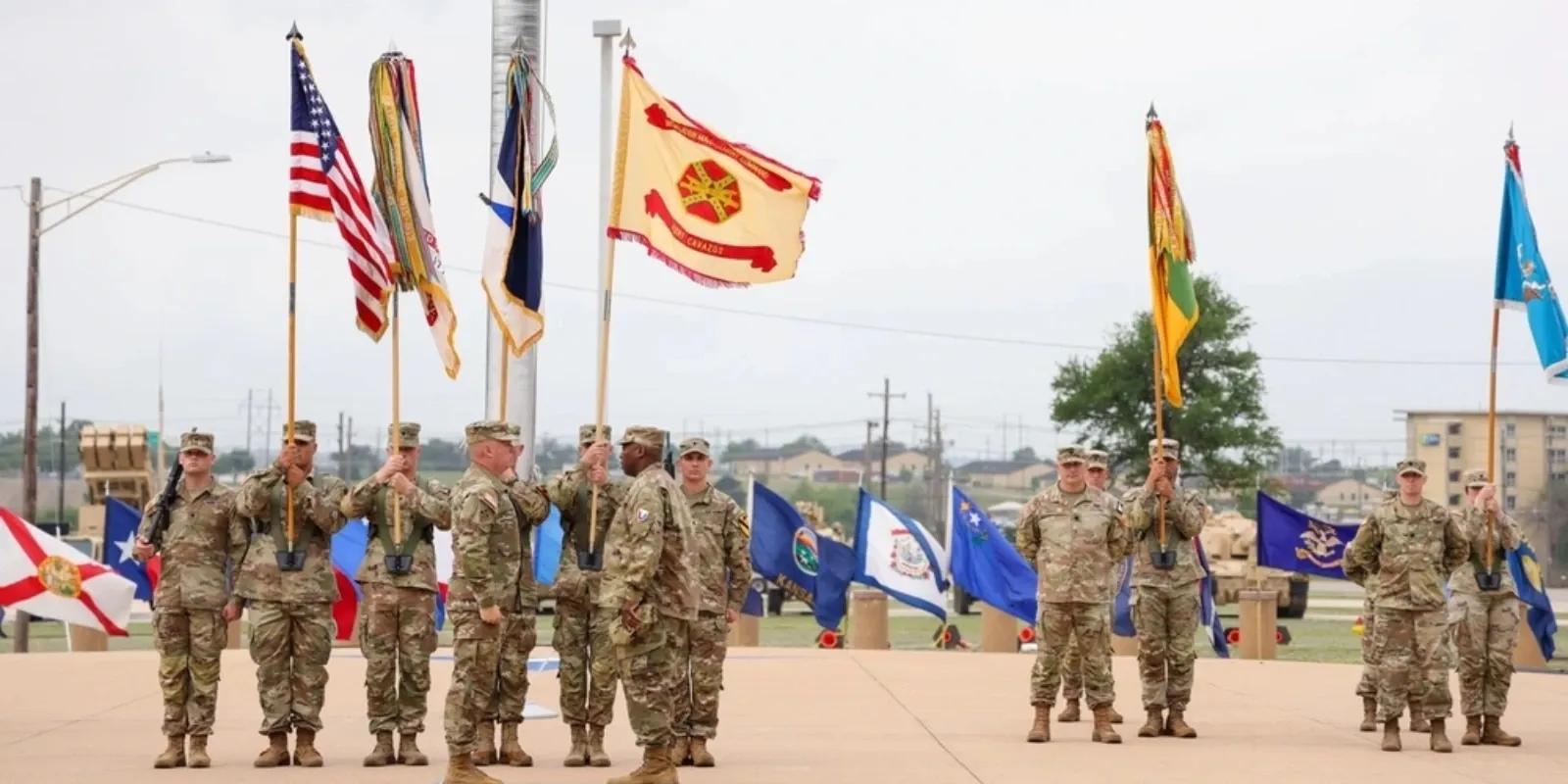 military base names