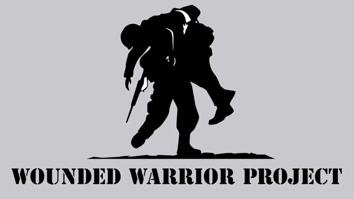 2024 Wounded Warrior Project Scandal Adds to Growing List Over the Years
