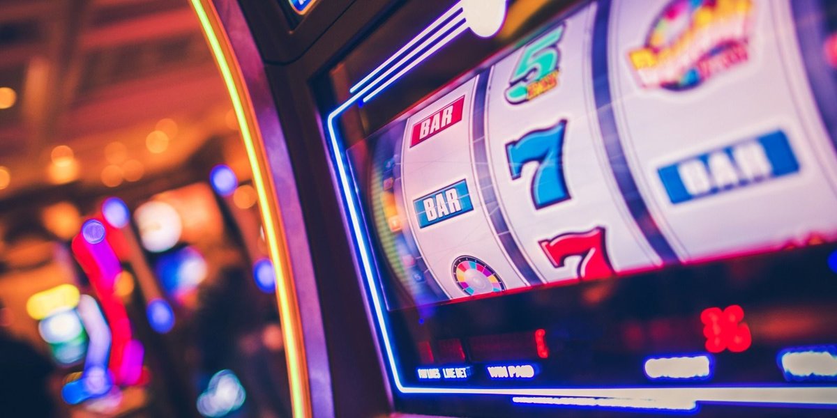 Hard Rock Biloxi Is a Certified Platinum Experience