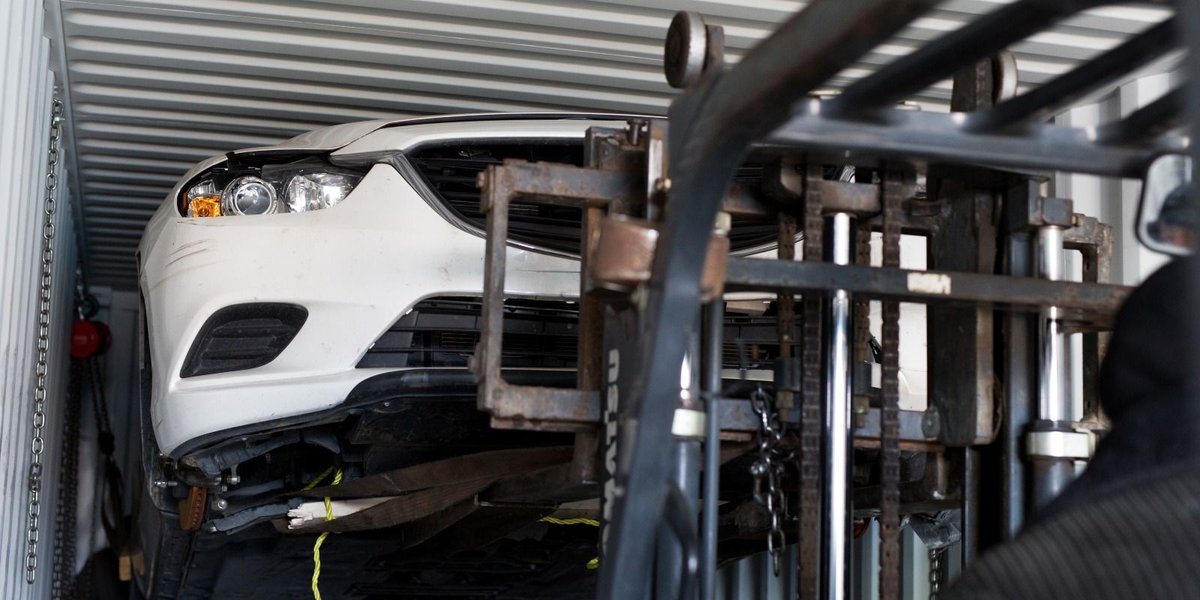 A Service Member’s Ultimate Guide to PCSmyPOV