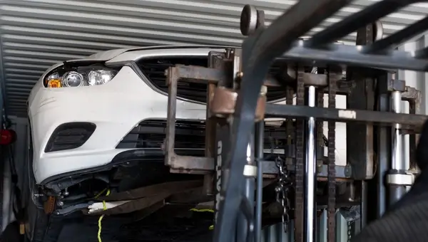 A Service Member’s Ultimate Guide to PCSmyPOV