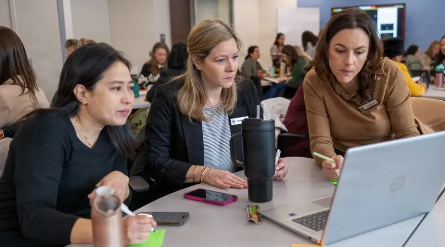 The Career Cost of Military Life: Why Military Spouse Unemployment Still Isn’t Fixed