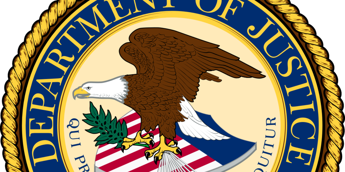 U.S. Army Reserve Officer Sentenced for Scamming Gold Star Families