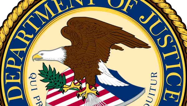 U.S. Army Reserve Officer Sentenced for Scamming Gold Star Families