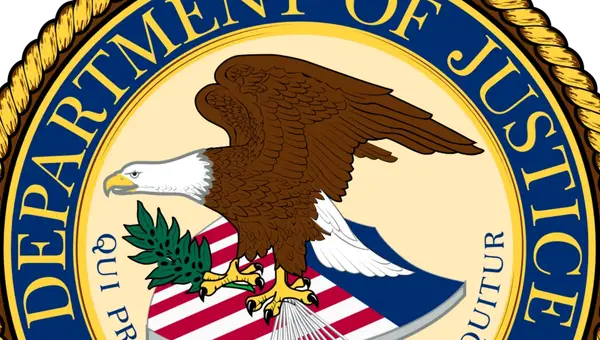 U.S. Army Reserve Officer Sentenced for Scamming Gold Star Families