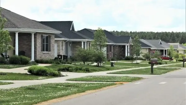 Housing Division at Fort McCoy offers customers variety of services, support