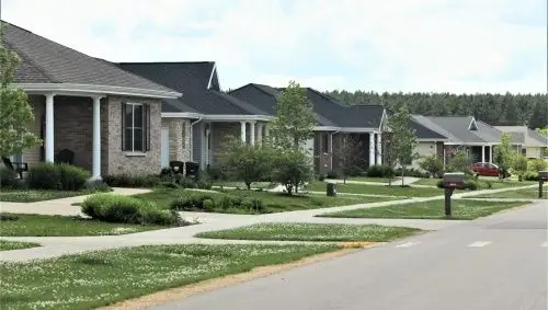 Housing Division at Fort McCoy offers customers variety of services, support