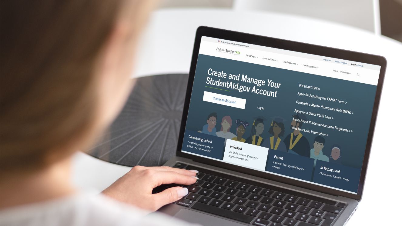 The New FAFSA Overhaul: How It’s Affecting Military Kids’ 2026 Aid Packages