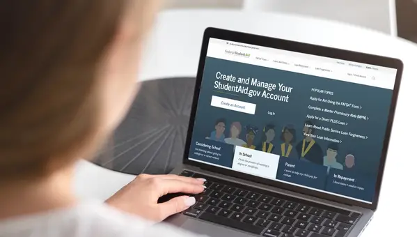 The New FAFSA Overhaul: How It’s Affecting Military Kids’ 2026 Aid Packages