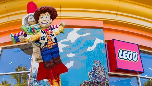 14 Brands Offering Free Stuff For Veterans in 2023