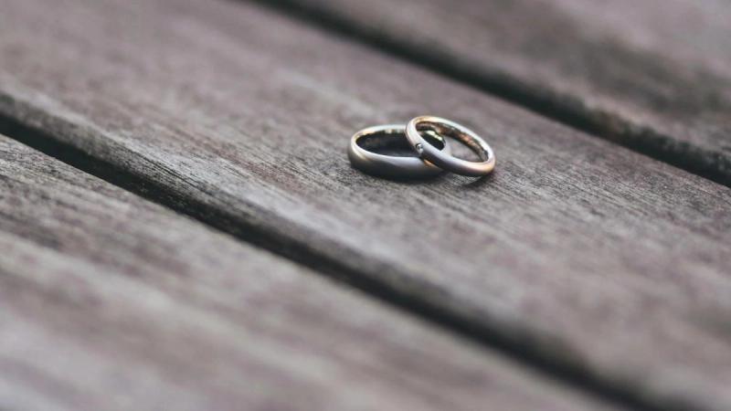 Milspouses article