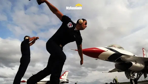 23 Fun Things To Do in New Jersey Near JBMDL